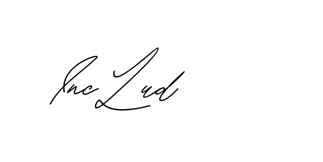 The best way (Avran-gxM8R) to make a short signature is to pick only two or three words in your name. The name Ceard include a total of six letters. For converting this name. Ceard signature style 2 images and pictures png