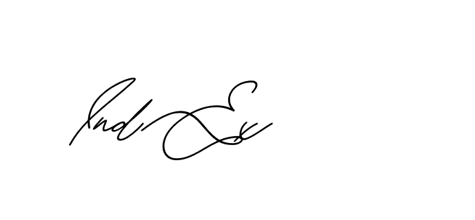 The best way (Avran-gxM8R) to make a short signature is to pick only two or three words in your name. The name Ceard include a total of six letters. For converting this name. Ceard signature style 2 images and pictures png