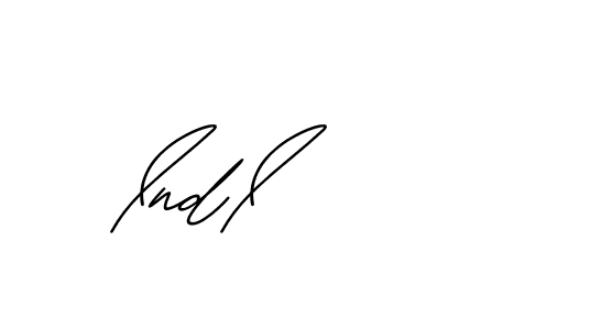 The best way (Avran-gxM8R) to make a short signature is to pick only two or three words in your name. The name Ceard include a total of six letters. For converting this name. Ceard signature style 2 images and pictures png