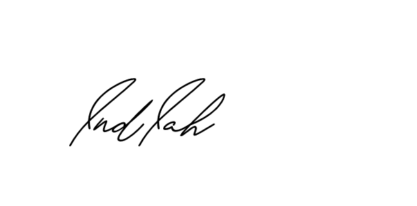 The best way (Avran-gxM8R) to make a short signature is to pick only two or three words in your name. The name Ceard include a total of six letters. For converting this name. Ceard signature style 2 images and pictures png