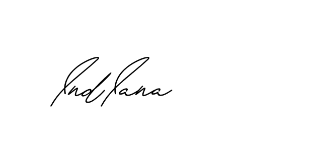 The best way (Avran-gxM8R) to make a short signature is to pick only two or three words in your name. The name Ceard include a total of six letters. For converting this name. Ceard signature style 2 images and pictures png