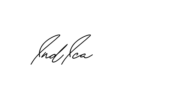 The best way (Avran-gxM8R) to make a short signature is to pick only two or three words in your name. The name Ceard include a total of six letters. For converting this name. Ceard signature style 2 images and pictures png