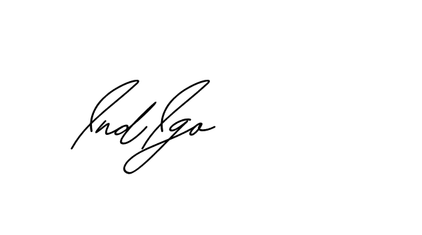 The best way (Avran-gxM8R) to make a short signature is to pick only two or three words in your name. The name Ceard include a total of six letters. For converting this name. Ceard signature style 2 images and pictures png