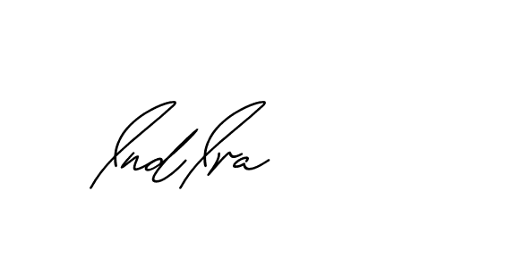 The best way (Avran-gxM8R) to make a short signature is to pick only two or three words in your name. The name Ceard include a total of six letters. For converting this name. Ceard signature style 2 images and pictures png