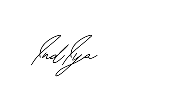 The best way (Avran-gxM8R) to make a short signature is to pick only two or three words in your name. The name Ceard include a total of six letters. For converting this name. Ceard signature style 2 images and pictures png