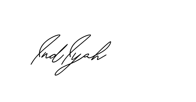 The best way (Avran-gxM8R) to make a short signature is to pick only two or three words in your name. The name Ceard include a total of six letters. For converting this name. Ceard signature style 2 images and pictures png