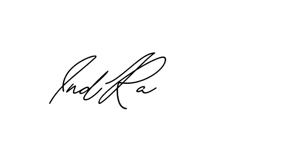 The best way (Avran-gxM8R) to make a short signature is to pick only two or three words in your name. The name Ceard include a total of six letters. For converting this name. Ceard signature style 2 images and pictures png