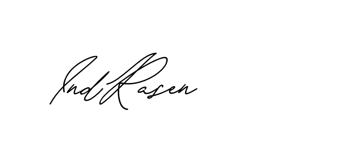 The best way (Avran-gxM8R) to make a short signature is to pick only two or three words in your name. The name Ceard include a total of six letters. For converting this name. Ceard signature style 2 images and pictures png