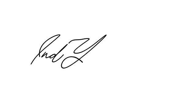 The best way (Avran-gxM8R) to make a short signature is to pick only two or three words in your name. The name Ceard include a total of six letters. For converting this name. Ceard signature style 2 images and pictures png