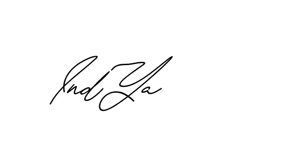 The best way (Avran-gxM8R) to make a short signature is to pick only two or three words in your name. The name Ceard include a total of six letters. For converting this name. Ceard signature style 2 images and pictures png