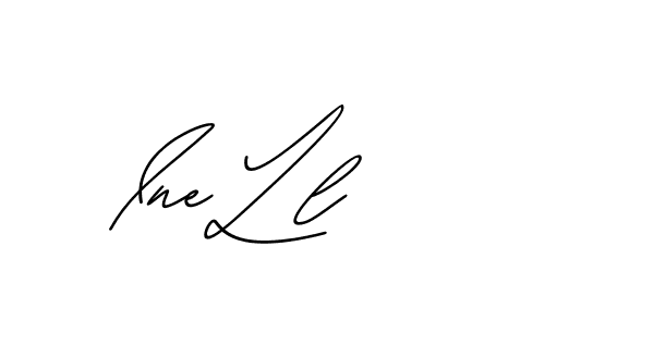 The best way (Avran-gxM8R) to make a short signature is to pick only two or three words in your name. The name Ceard include a total of six letters. For converting this name. Ceard signature style 2 images and pictures png