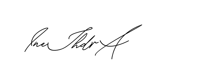 The best way (Avran-gxM8R) to make a short signature is to pick only two or three words in your name. The name Ceard include a total of six letters. For converting this name. Ceard signature style 2 images and pictures png