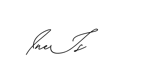 The best way (Avran-gxM8R) to make a short signature is to pick only two or three words in your name. The name Ceard include a total of six letters. For converting this name. Ceard signature style 2 images and pictures png