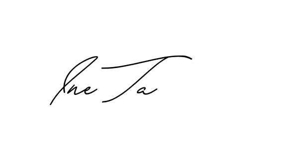 The best way (Avran-gxM8R) to make a short signature is to pick only two or three words in your name. The name Ceard include a total of six letters. For converting this name. Ceard signature style 2 images and pictures png