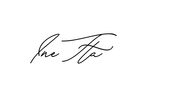 The best way (Avran-gxM8R) to make a short signature is to pick only two or three words in your name. The name Ceard include a total of six letters. For converting this name. Ceard signature style 2 images and pictures png