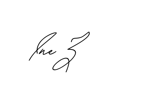 The best way (Avran-gxM8R) to make a short signature is to pick only two or three words in your name. The name Ceard include a total of six letters. For converting this name. Ceard signature style 2 images and pictures png