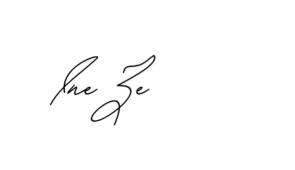 The best way (Avran-gxM8R) to make a short signature is to pick only two or three words in your name. The name Ceard include a total of six letters. For converting this name. Ceard signature style 2 images and pictures png