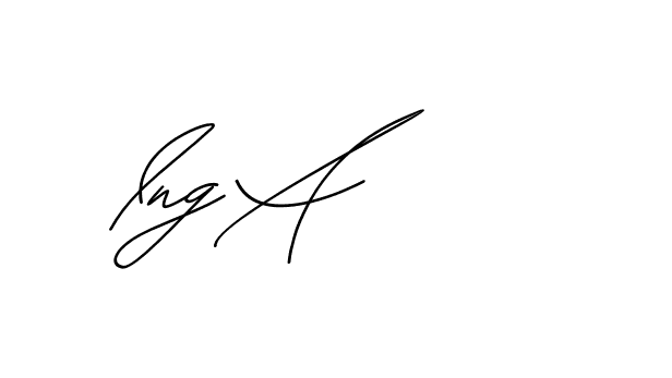 The best way (Avran-gxM8R) to make a short signature is to pick only two or three words in your name. The name Ceard include a total of six letters. For converting this name. Ceard signature style 2 images and pictures png