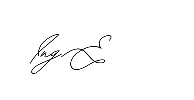 The best way (Avran-gxM8R) to make a short signature is to pick only two or three words in your name. The name Ceard include a total of six letters. For converting this name. Ceard signature style 2 images and pictures png