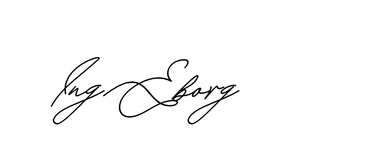 The best way (Avran-gxM8R) to make a short signature is to pick only two or three words in your name. The name Ceard include a total of six letters. For converting this name. Ceard signature style 2 images and pictures png