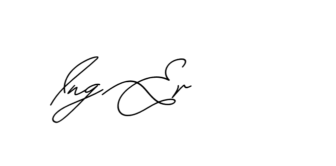 The best way (Avran-gxM8R) to make a short signature is to pick only two or three words in your name. The name Ceard include a total of six letters. For converting this name. Ceard signature style 2 images and pictures png