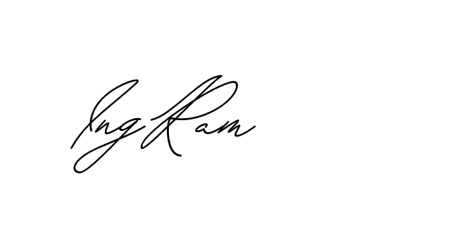 The best way (Avran-gxM8R) to make a short signature is to pick only two or three words in your name. The name Ceard include a total of six letters. For converting this name. Ceard signature style 2 images and pictures png