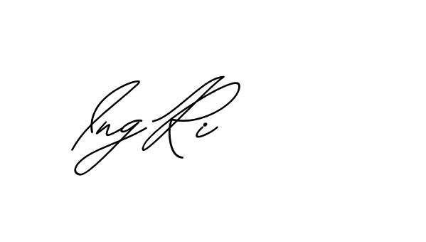 The best way (Avran-gxM8R) to make a short signature is to pick only two or three words in your name. The name Ceard include a total of six letters. For converting this name. Ceard signature style 2 images and pictures png