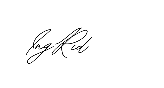 The best way (Avran-gxM8R) to make a short signature is to pick only two or three words in your name. The name Ceard include a total of six letters. For converting this name. Ceard signature style 2 images and pictures png