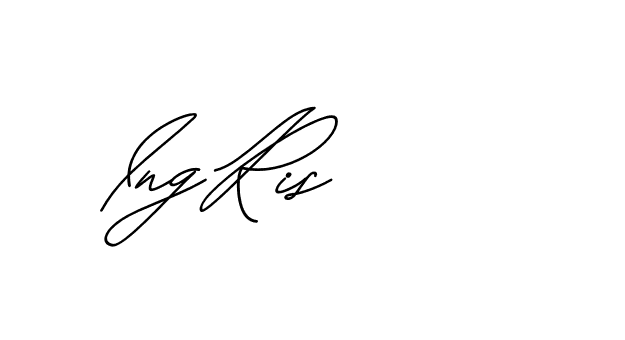 The best way (Avran-gxM8R) to make a short signature is to pick only two or three words in your name. The name Ceard include a total of six letters. For converting this name. Ceard signature style 2 images and pictures png