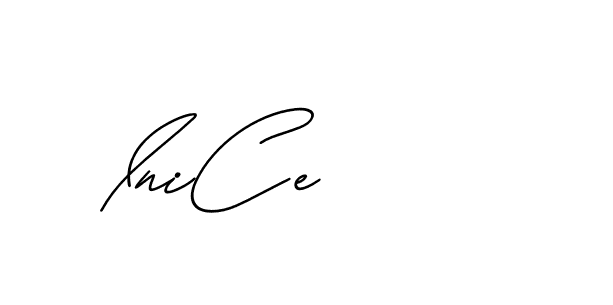 The best way (Avran-gxM8R) to make a short signature is to pick only two or three words in your name. The name Ceard include a total of six letters. For converting this name. Ceard signature style 2 images and pictures png