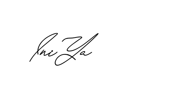 The best way (Avran-gxM8R) to make a short signature is to pick only two or three words in your name. The name Ceard include a total of six letters. For converting this name. Ceard signature style 2 images and pictures png