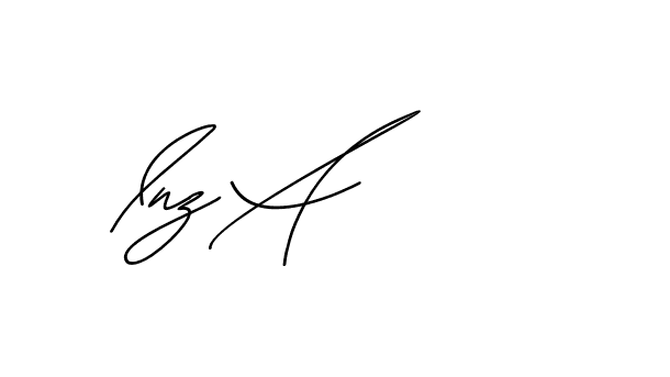 The best way (Avran-gxM8R) to make a short signature is to pick only two or three words in your name. The name Ceard include a total of six letters. For converting this name. Ceard signature style 2 images and pictures png