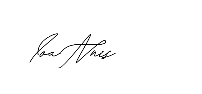 The best way (Avran-gxM8R) to make a short signature is to pick only two or three words in your name. The name Ceard include a total of six letters. For converting this name. Ceard signature style 2 images and pictures png