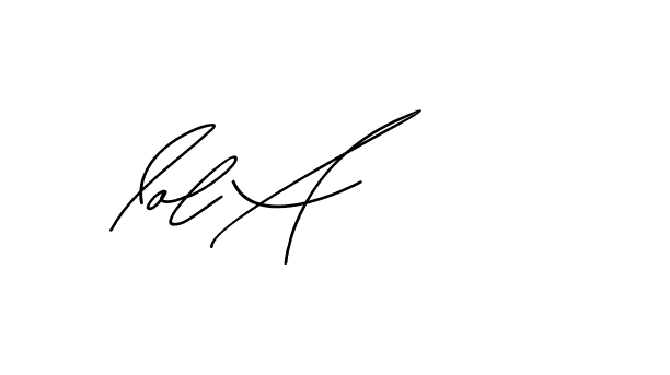 The best way (Avran-gxM8R) to make a short signature is to pick only two or three words in your name. The name Ceard include a total of six letters. For converting this name. Ceard signature style 2 images and pictures png