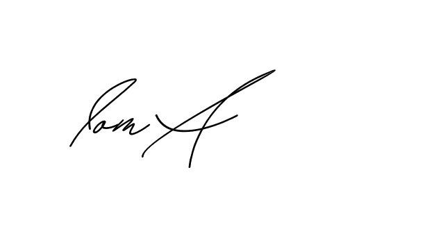 The best way (Avran-gxM8R) to make a short signature is to pick only two or three words in your name. The name Ceard include a total of six letters. For converting this name. Ceard signature style 2 images and pictures png