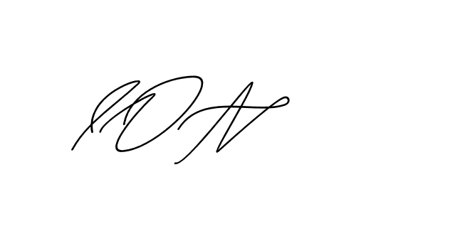 The best way (Avran-gxM8R) to make a short signature is to pick only two or three words in your name. The name Ceard include a total of six letters. For converting this name. Ceard signature style 2 images and pictures png