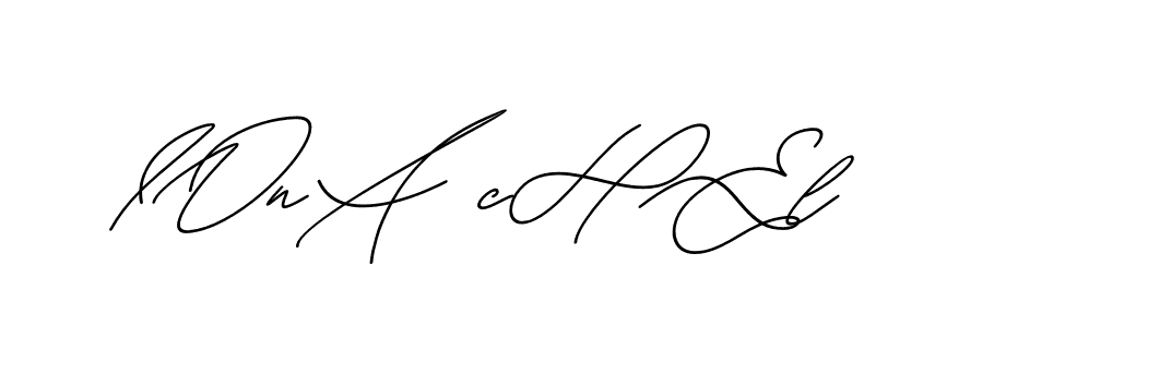 The best way (Avran-gxM8R) to make a short signature is to pick only two or three words in your name. The name Ceard include a total of six letters. For converting this name. Ceard signature style 2 images and pictures png