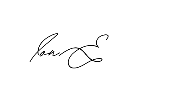 The best way (Avran-gxM8R) to make a short signature is to pick only two or three words in your name. The name Ceard include a total of six letters. For converting this name. Ceard signature style 2 images and pictures png