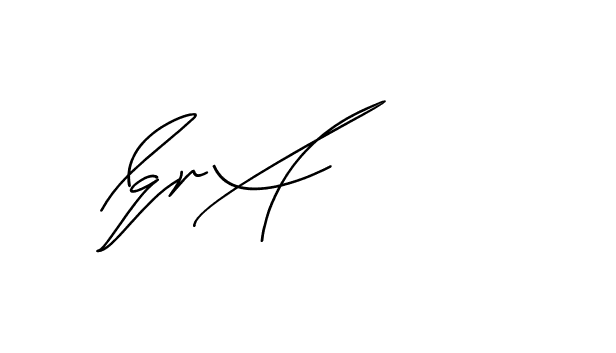 The best way (Avran-gxM8R) to make a short signature is to pick only two or three words in your name. The name Ceard include a total of six letters. For converting this name. Ceard signature style 2 images and pictures png