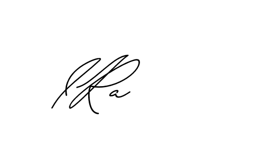 The best way (Avran-gxM8R) to make a short signature is to pick only two or three words in your name. The name Ceard include a total of six letters. For converting this name. Ceard signature style 2 images and pictures png