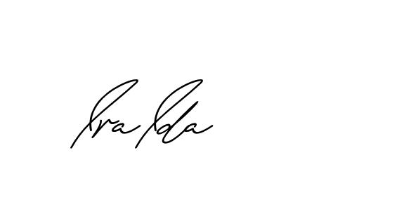 The best way (Avran-gxM8R) to make a short signature is to pick only two or three words in your name. The name Ceard include a total of six letters. For converting this name. Ceard signature style 2 images and pictures png