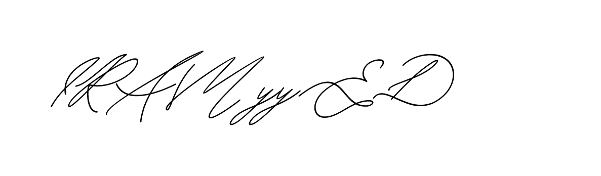 The best way (Avran-gxM8R) to make a short signature is to pick only two or three words in your name. The name Ceard include a total of six letters. For converting this name. Ceard signature style 2 images and pictures png