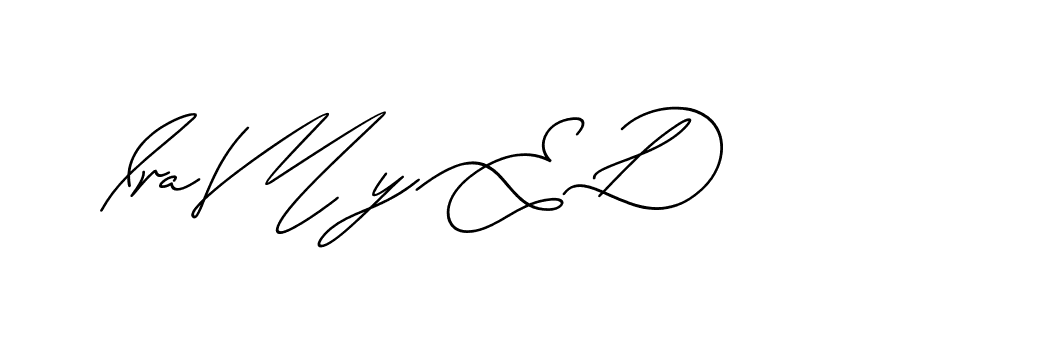 The best way (Avran-gxM8R) to make a short signature is to pick only two or three words in your name. The name Ceard include a total of six letters. For converting this name. Ceard signature style 2 images and pictures png