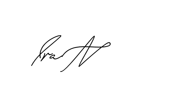 The best way (Avran-gxM8R) to make a short signature is to pick only two or three words in your name. The name Ceard include a total of six letters. For converting this name. Ceard signature style 2 images and pictures png