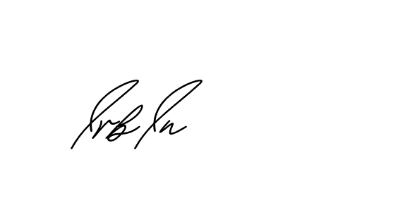 The best way (Avran-gxM8R) to make a short signature is to pick only two or three words in your name. The name Ceard include a total of six letters. For converting this name. Ceard signature style 2 images and pictures png