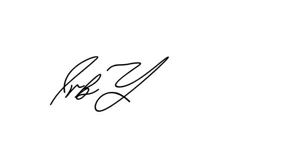 The best way (Avran-gxM8R) to make a short signature is to pick only two or three words in your name. The name Ceard include a total of six letters. For converting this name. Ceard signature style 2 images and pictures png