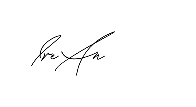 The best way (Avran-gxM8R) to make a short signature is to pick only two or three words in your name. The name Ceard include a total of six letters. For converting this name. Ceard signature style 2 images and pictures png