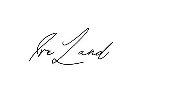 The best way (Avran-gxM8R) to make a short signature is to pick only two or three words in your name. The name Ceard include a total of six letters. For converting this name. Ceard signature style 2 images and pictures png