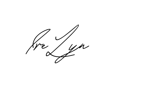 The best way (Avran-gxM8R) to make a short signature is to pick only two or three words in your name. The name Ceard include a total of six letters. For converting this name. Ceard signature style 2 images and pictures png