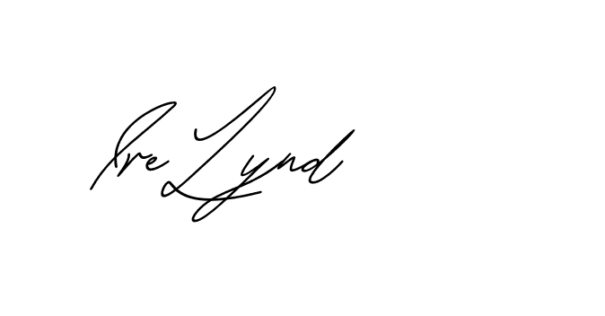 The best way (Avran-gxM8R) to make a short signature is to pick only two or three words in your name. The name Ceard include a total of six letters. For converting this name. Ceard signature style 2 images and pictures png